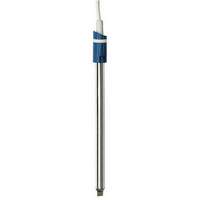 Electrode rédox