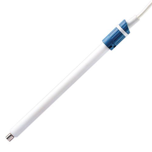 Electrode métallique M295Ag, HACH®
