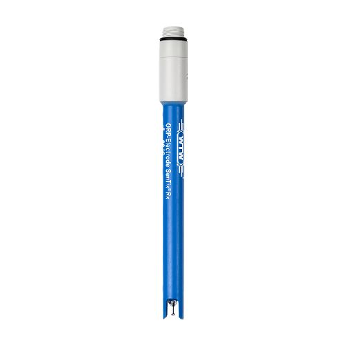 Électrode ORP SenTix® Rx, à faible maintenance, WTW®