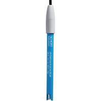 Electrode pH BlueLine robuste, SI ANALYTICS®