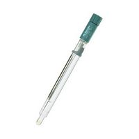 Electrode pH combinée Ecotrode Plus METROHM®