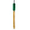 Electrode pH combinée HI1230B, HANNA®