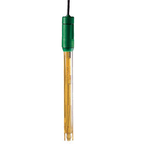 Electrode pH combinée HI1230B, HANNA®
