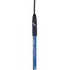 Electrode pH combinée IDS Sentix 940, WTW®