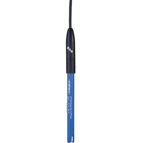Electrode pH combinée IDS Sentix 940, WTW®