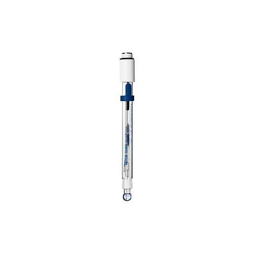 Electrode pH combinée InLab Cool, corps verre, tête S7, METTLER TOLEDO®, jusqu'à -30°C