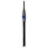 Electrode pH combinée InLab Expert, Câble 2m, BNC/RCA, METTLER TOLEDO®