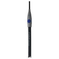 Electrode pH combinée InLab Expert Pro, câble fixe, METTLER TOLEDO®