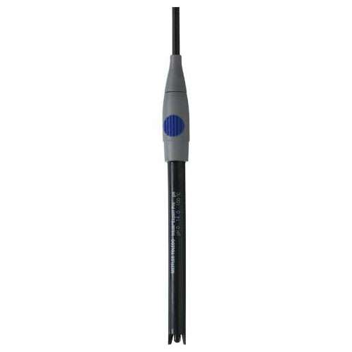 Electrode pH combinée InLab Expert Pro, câble fixe, METTLER TOLEDO®