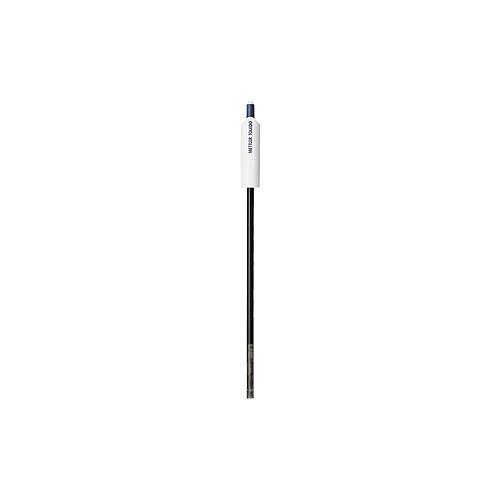 Electrode pH combinée InLab Flex-Micro, tête BNC, câble fixe 1m, METTLER TOLEDO®