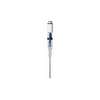 Electrode pH combinée InLab Micro, tête S7, METTLER®