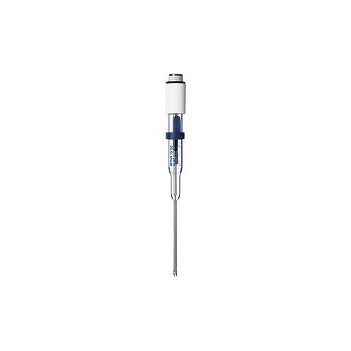 Electrode pH combinée InLab Micro, tête S7, METTLER®