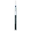 Electrode pH combinée InLab® Expert Pro - electrolyte polymère XEROLYT®