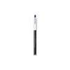 Electrode pH combinée InLab® Expert Pro ISM, METTLER TOLEDO®, sonde T° intégrée, câble 1.2m, cnx BNC/RCA