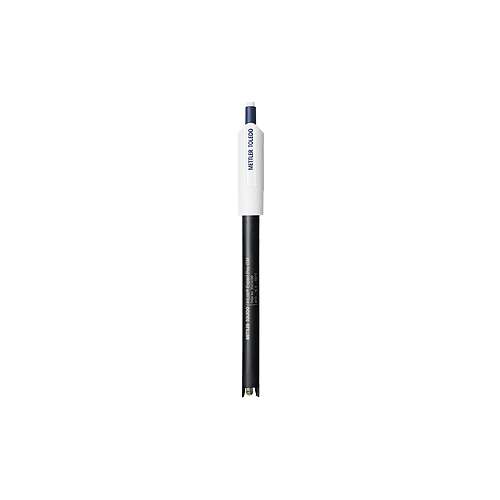 Electrode pH combinée InLab® Expert Pro ISM, METTLER TOLEDO®, sonde T° intégrée, câble 1.2m, cnx BNC/RCA