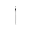 Electrode pH combinée InLab® NMR, METTLER TOLEDO®, ss câble, cnx S7, pH 0-14