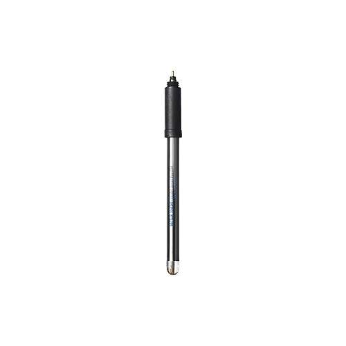Electrode pH combinée InLab®, pour applications spéciales, METTLER TOLEDO®