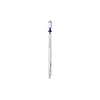 Electrode pH combinée InLab®, pour contenants profonds, METTLER TOLEDO®