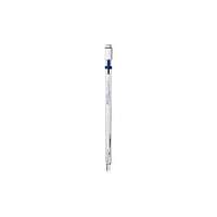 Electrode pH combinée InLab®, pour contenants profonds, METTLER TOLEDO®