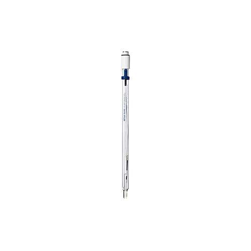 Electrode pH combinée InLab®, pour contenants profonds, METTLER TOLEDO®