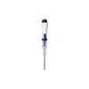 Electrode pH combinée InLab®, pour faibles volumes, METTLER TOLEDO®