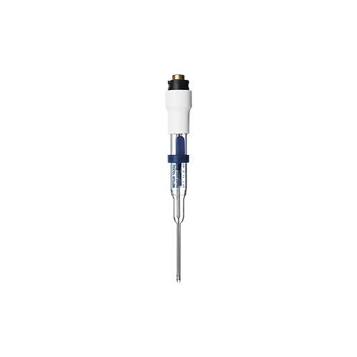 Electrode pH combinée InLab®, pour faibles volumes, METTLER TOLEDO®