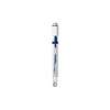 Electrode pH combinée InLab®, pour T° faible et force ionique, METTLER TOLEDO®