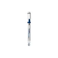 Electrode pH combinée InLab®, pour T° faible et force ionique, METTLER TOLEDO®