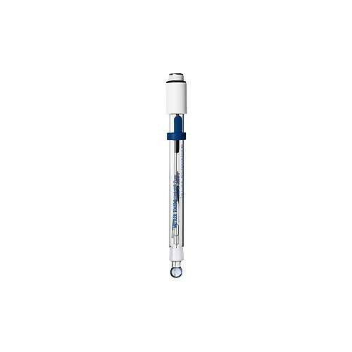 Electrode pH combinée InLab®, pour T° faible et force ionique, METTLER TOLEDO®