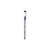 Electrode pH combinée InLab® Power Pro ISM, METTLER TOLEDO®, sonde T° intégrée, ss câble, cnx MultiPin