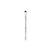 Electrode pH combinée InLab® Pure Pro-ISM, METTLER TOLEDO®