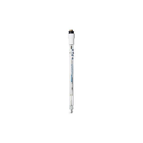 Electrode pH combinée InLab® Pure Pro-ISM, METTLER TOLEDO®