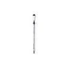 Electrode pH combinée InLab® Reach 225, METTLER®, ss câble, cnx MultiPin, pH 0-14, Sonde NTC 30