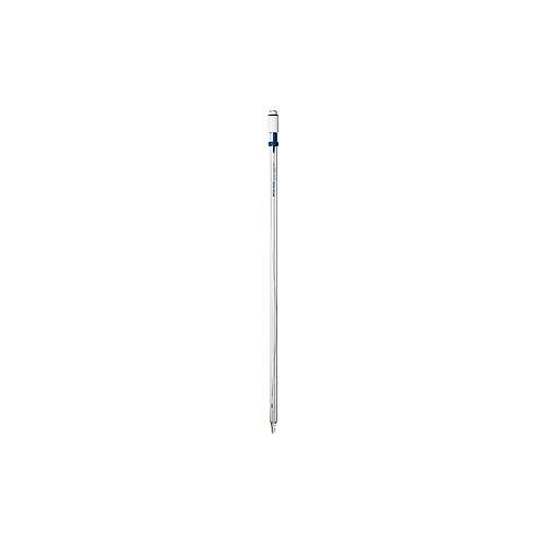 Electrode pH combinée InLab® Reach 425, METTLER®, ss câble, cnx MultiPin, pH 0-14