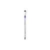 Electrode pH combinée InLab® Reach PT1000-225, METTLER®, ss câble, cnx MultiPin, pH 0-14