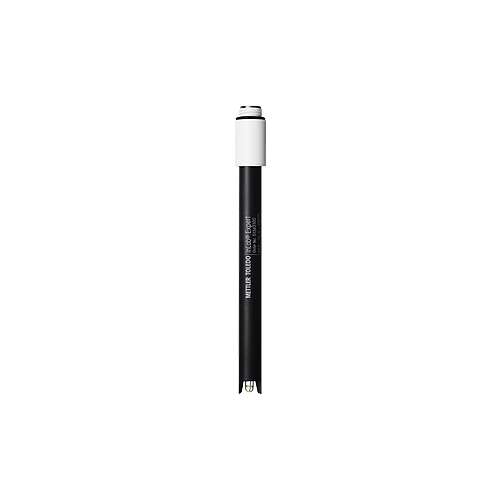 Electrode pH combinée InLab®, sans maintenance, METTLER TOLEDO®