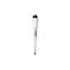 Electrode pH combinée InLab® Solids Pro-ISM, METTLER TOLEDO®, ss câble, cnx MultiPin, pH 1-11, sonde NTC 30