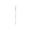 Electrode pH combinée InLab Reach Pro 425, METTLER®, Sonde NTC 30, tête MultiPin