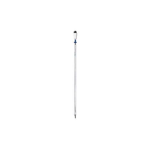 Electrode pH combinée InLab Reach Pro 425, METTLER®, Sonde NTC 30, tête MultiPin