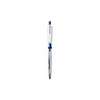 Electrode pH combinée InLab Routine Go-ISM, METTLER TOLEDO®, pour applications mobiles