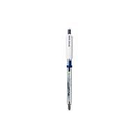Electrode pH combinée InLab Routine Go-ISM, METTLER TOLEDO®, pour applications mobiles