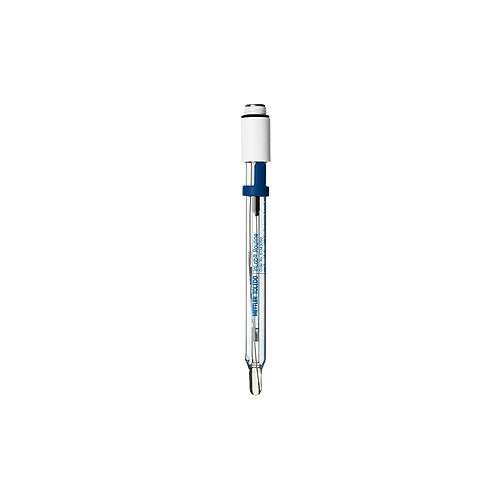 Electrode pH combinée InLab Routine, tête S7, METTLER®