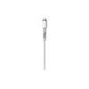 Electrode pH combinée InLab Semi-Micro, tête S7, METTLER TOLEDO®