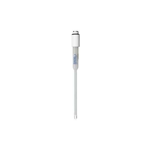 Electrode pH combinée InLab Semi-Micro, tête S7, METTLER TOLEDO®
