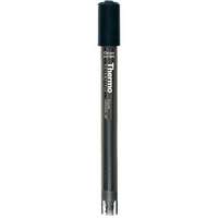 Electrode pH combinée, ORION®, corps époxy, électrolyte remplissable, sonde ATC intégrée , connexion BNC