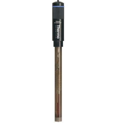Electrode pH combinée pour mesures de surface Ross Ultra®, ORION®
