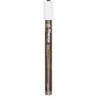 Electrode pH combinée pour mesures de surface Ross, ORION®