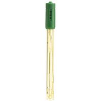 Electrode pH combinée HI 1333B pour pH Turtle HI 9815, HANNA®