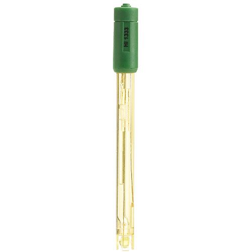 Electrode pH combinée pour pH Turtle HI 9815, HANNA®