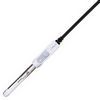 Electrode pH combinée rechargeable 9415-10C, HORIBA®